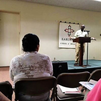 464580318_8748701705190412_8750806430601040639_n