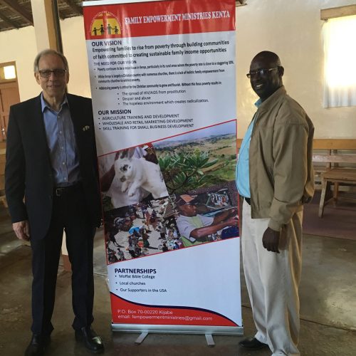 464660575_8738504056210177_7445237590821956600_n (1)